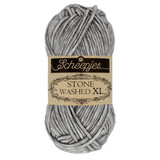 Scheepjes Scheepjes Stone Washed XL | 842