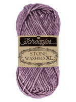 Scheepjes Scheepjes Stone Washed XL | 851
