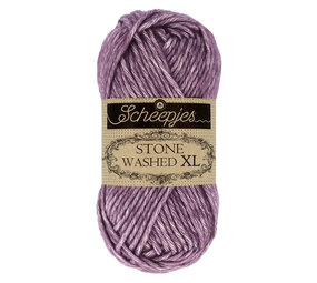 Scheepjes Scheepjes Stone Washed XL | 851 Scheepjes Scheepjes Stone Washed XL | 851