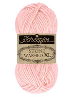 Scheepjes Scheepjes Stone Washed XL | 860