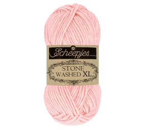 Scheepjes Scheepjes Stone Washed XL | 860 Scheepjes Scheepjes Stone Washed XL | 860