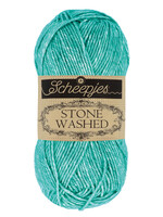 Scheepjes Scheepjes Stone Washed | 815
