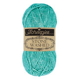 Scheepjes Scheepjes Stone Washed | 815