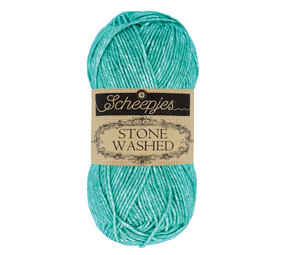Scheepjes Scheepjes Stone Washed | 815 Scheepjes Scheepjes Stone Washed | 815