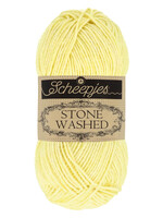 Scheepjes Scheepjes Stone Washed | 817
