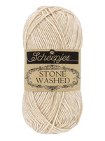 Scheepjes Scheepjes Stone Washed | 831