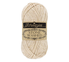 Scheepjes Scheepjes Stone Washed | 831 Scheepjes Scheepjes Stone Washed | 831