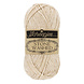 Scheepjes Scheepjes Stone Washed | 831 Axiniet beige Scheepjes Scheepjes Stone Washed | 831 Axiniet beige