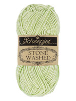 Scheepjes Scheepjes Stone Washed | 819