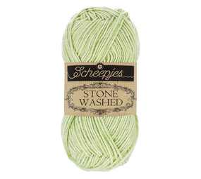 Scheepjes Scheepjes Stone Washed | 819 Scheepjes Scheepjes Stone Washed | 819