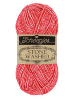 Scheepjes Scheepjes Stone Washed | 823