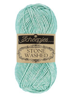 Scheepjes Scheepjes Stone Washed | 828