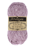 Scheepjes Scheepjes Stone Washed | 811