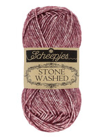 Scheepjes Scheepjes Stone Washed | 810