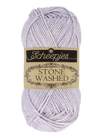 Scheepjes Scheepjes Stone Washed | 818
