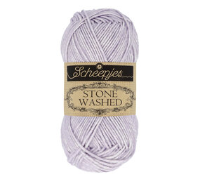 Scheepjes Scheepjes Stone Washed | 818 Scheepjes Scheepjes Stone Washed | 818