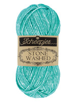 Scheepjes Scheepjes Stone Washed | 824