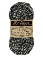 Scheepjes Scheepjes Stone Washed XL | 843