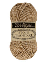 Scheepjes Scheepjes Stone Washed XL | 844