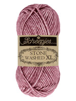 Scheepjes Scheepjes Stone Washed XL | 848