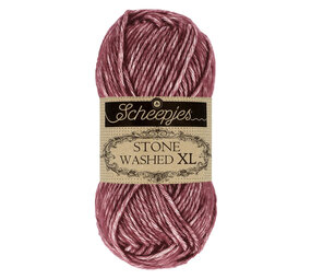 Scheepjes Scheepjes Stone Washed XL | 850 Scheepjes Scheepjes Stone Washed XL | 850
