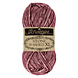 Scheepjes Scheepjes Stone Washed XL | 850 Granaat paars Scheepjes Scheepjes Stone Washed XL | 850 Granaat paars