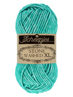 Scheepjes Scheepjes Stone Washed XL | 855