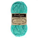 Scheepjes Scheepjes Stone Washed XL | 855