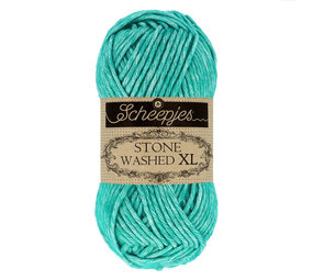 Scheepjes Scheepjes Stone Washed XL | 855 Scheepjes Scheepjes Stone Washed XL | 855
