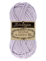 Scheepjes Scheepjes Stone Washed XL | 858