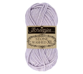 Scheepjes Scheepjes Stone Washed XL | 858 Scheepjes Scheepjes Stone Washed XL | 858