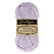 Scheepjes Scheepjes Stone Washed XL | 858 Kwarts paars Scheepjes Scheepjes Stone Washed XL | 858 Kwarts paars