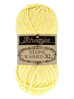 Scheepjes Scheepjes Stone Washed XL | 857