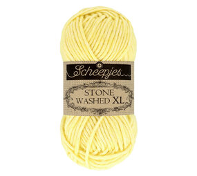 Scheepjes Scheepjes Stone Washed XL | 857 Scheepjes Scheepjes Stone Washed XL | 857