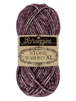 Scheepjes Scheepjes Stone Washed XL | 870