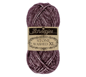 Scheepjes Scheepjes Stone Washed XL | 870