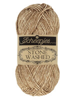 Scheepjes Scheepjes Stone Washed | 804