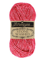 Scheepjes Scheepjes Stone Washed | 807