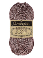 Scheepjes Scheepjes Stone Washed | 830