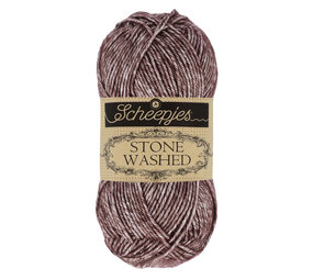 Scheepjes Scheepjes Stone Washed | 830