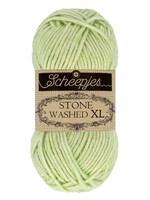 Scheepjes Scheepjes Stone Washed XL | 859