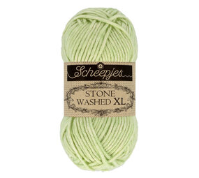 Scheepjes Scheepjes Stone Washed XL | 859