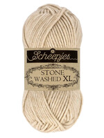 Scheepjes Scheepjes Stone Washed XL | 871