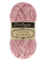 Scheepjes Scheepjes Stone Washed | 808