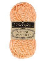 Scheepjes Scheepjes Stone Washed | 834