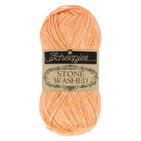 Scheepjes Scheepjes Stone Washed | 834