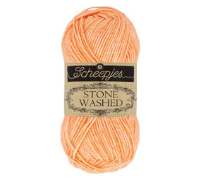 Scheepjes Scheepjes Stone Washed | 834