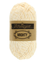 Scheepjes Scheepjes MIGHTY | 750