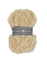 Durable Durable Furry | 2182