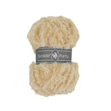 Durable Durable Furry | 2182